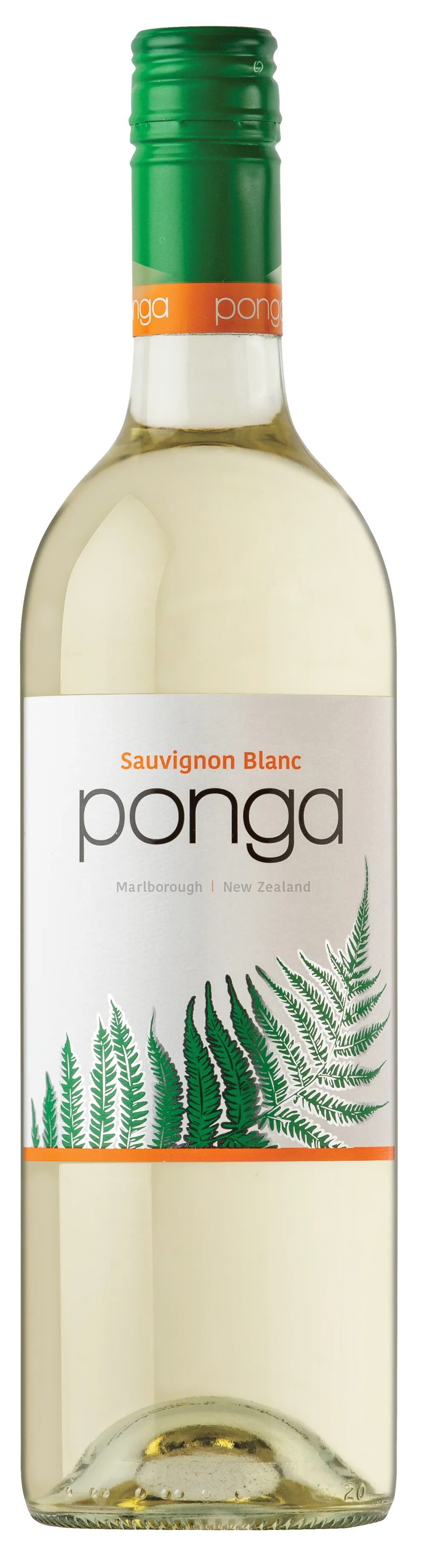 ponga-new-zealand-sauvignon-blanc